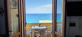 La Terrazza sulla Marina